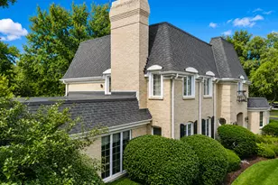 2 Gregory Ln, South Barrington, IL 60010 - Photo 1