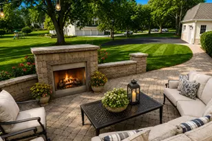 2 Gregory Ln, South Barrington, IL 60010 - Photo 31
