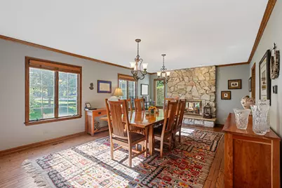 2 Gregory Lane, South Barrington, IL 60010 - Photo 13