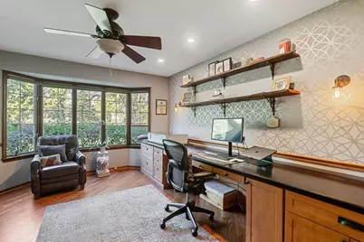 2 Gregory Lane, South Barrington, IL 60010 - Photo 15