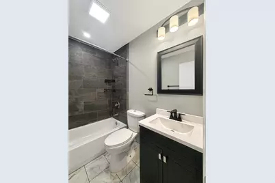1733 Revere Street, Freeport, IL 61032 - Photo 11