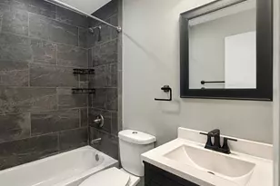 1733 Revere St, Freeport, IL 61032 - Photo 11