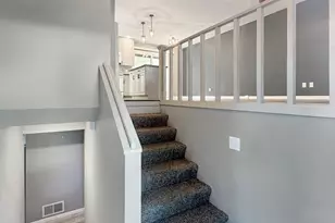 1733 Revere St, Freeport, IL 61032 - Photo 13