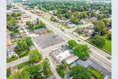 5040 N 2nd Street, Loves Park, IL 61111 - Photo 75