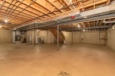 9023 Park Hill Court, Hickory Hills, IL 60457 - Photo 39