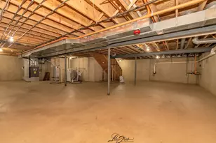 9023 Park Hill Ct, Hickory Hills, IL 60457 - Photo 39