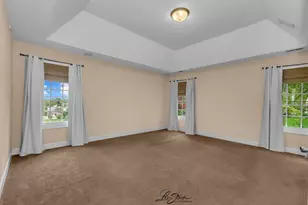 9023 Park Hill Ct, Hickory Hills, IL 60457 - Photo 35