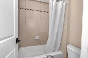 9023 Park Hill Ct, Hickory Hills, IL 60457 - Photo 27