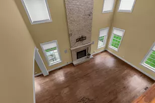 9023 Park Hill Ct, Hickory Hills, IL 60457 - Photo 23