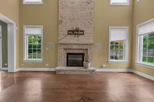 9023 Park Hill Ct, Hickory Hills, IL 60457 - Photo 21