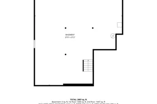 9023 Park Hill Ct, Hickory Hills, IL 60457 - Photo 47