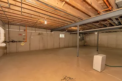 9023 Park Hill Court, Hickory Hills, IL 60457 - Photo 37