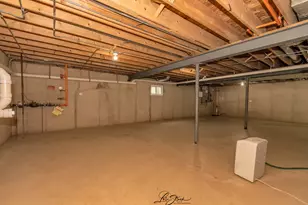 9023 Park Hill Ct, Hickory Hills, IL 60457 - Photo 37