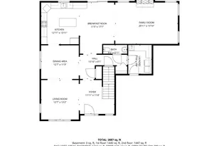 9023 Park Hill Ct, Hickory Hills, IL 60457 - Photo 45