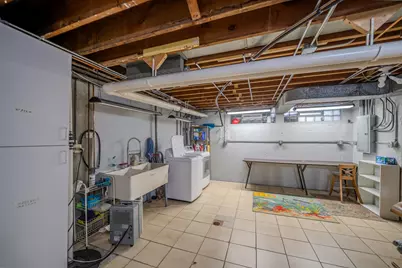 932 E 55th Street, Chicago, IL 60615 - Photo 19
