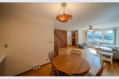 932 E 55th Street, Chicago, IL 60615 - Photo 7