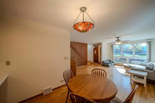 932 E 55th St, Chicago, IL 60615 - Photo 7