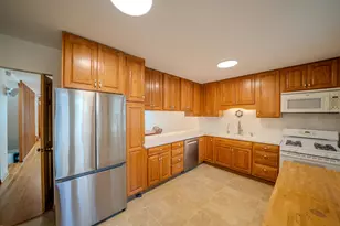 932 E 55th St, Chicago, IL 60615 - Photo 3