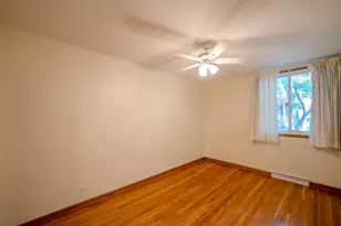 932 E 55th St, Chicago, IL 60615 - Photo 9