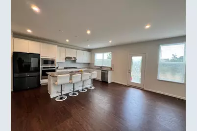 3607 Ambrosia Drive, Naperville, IL 60564 - Photo 3