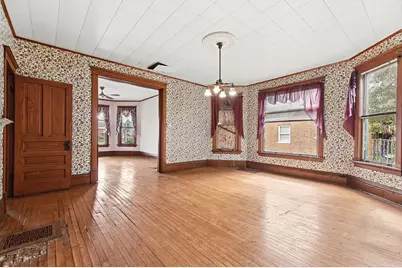 1322 Main Street, Crete, IL 60417 - Photo 9