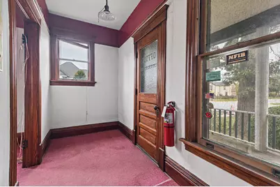 1322 Main Street, Crete, IL 60417 - Photo 15