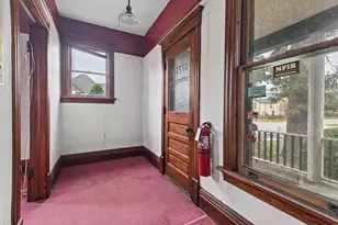 1322 Main St, Crete, IL 60417 - Photo 15