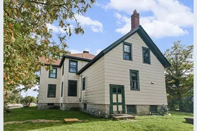 1322 Main Street, Crete, IL 60417 - Photo 27