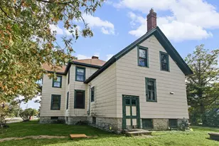 1322 Main St, Crete, IL 60417 - Photo 27