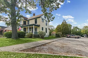 1322 Main St, Crete, IL 60417 - Photo 31