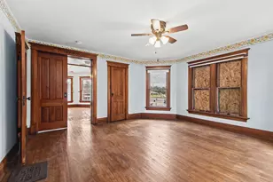 1322 Main St, Crete, IL 60417 - Photo 19