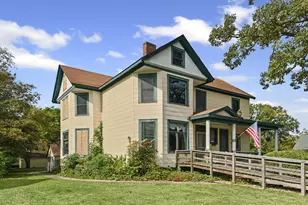 1322 Main St, Crete, IL 60417 - Photo 1