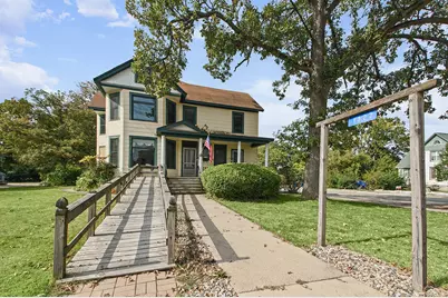 1322 Main Street, Crete, IL 60417 - Photo 3