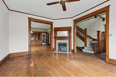 1322 Main Street, Crete, IL 60417 - Photo 7