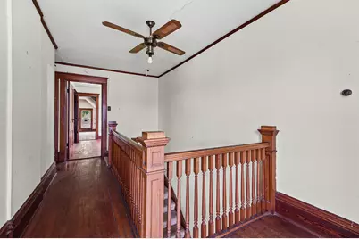 1322 Main Street, Crete, IL 60417 - Photo 17