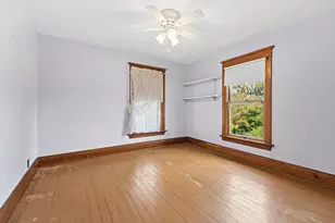1322 Main St, Crete, IL 60417 - Photo 23