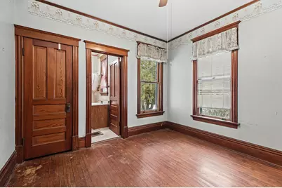 1322 Main Street, Crete, IL 60417 - Photo 13