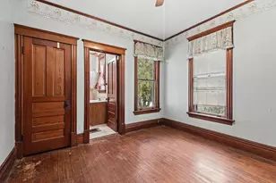 1322 Main St, Crete, IL 60417 - Photo 13