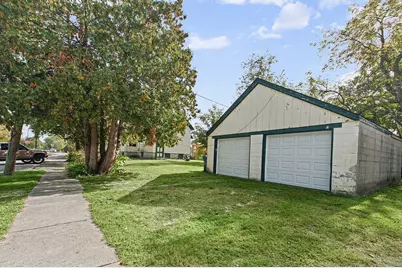 1322 Main Street, Crete, IL 60417 - Photo 29