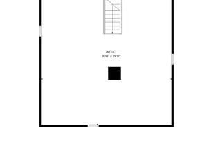 1322 Main St, Crete, IL 60417 - Photo 35