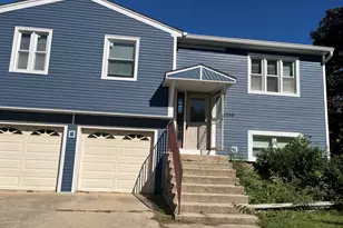 1058 Towner Dr, Bolingbrook, IL 60440 - Photo 1