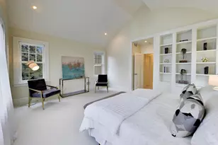 5331 N Magnolia Ave, Chicago, IL 60640 - Photo 27