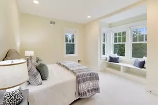 5331 N Magnolia Ave, Chicago, IL 60640 - Photo 37