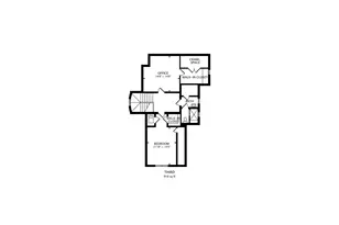 5331 N Magnolia Ave, Chicago, IL 60640 - Photo 69