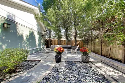 5331 N Magnolia Avenue, Chicago, IL 60640 - Photo 59