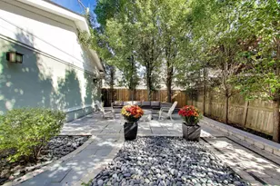 5331 N Magnolia Ave, Chicago, IL 60640 - Photo 59
