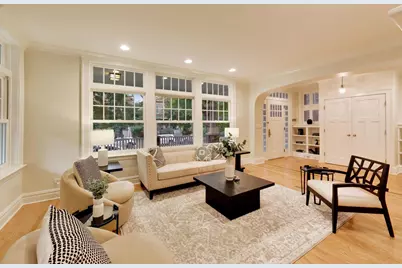 5331 N Magnolia Avenue, Chicago, IL 60640 - Photo 5