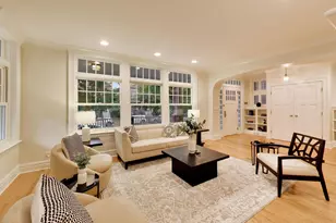 5331 N Magnolia Ave, Chicago, IL 60640 - Photo 5