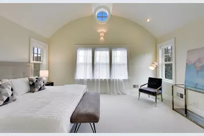 5331 N Magnolia Avenue, Chicago, IL 60640 - Photo 25