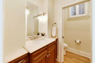 5331 N Magnolia Avenue, Chicago, IL 60640 - Photo 23